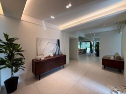Chatsworth Park (D10), Detached #619392191